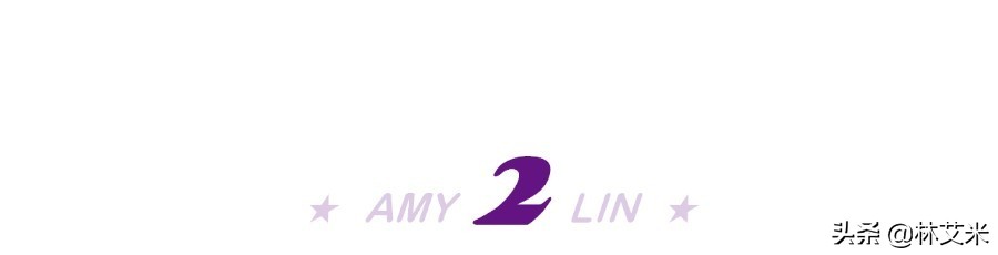 《关于唐医生的一切》：空降海归女主任唐佳瑜，被排挤，如何破局