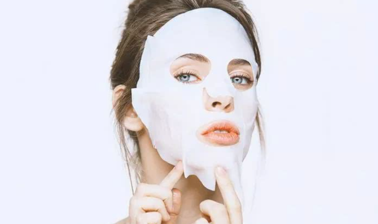 熱門好用的美白面膜對比測評：OLAY、美即和薇諾娜，誰更值得買？