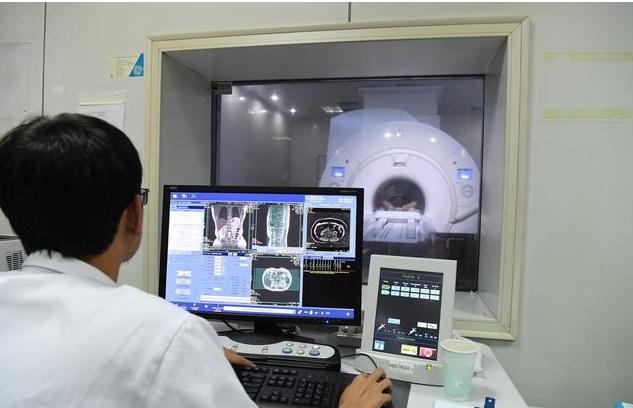 为什么不建议做"磁共振"检查呢?答案揭晓,越早知道真相越好