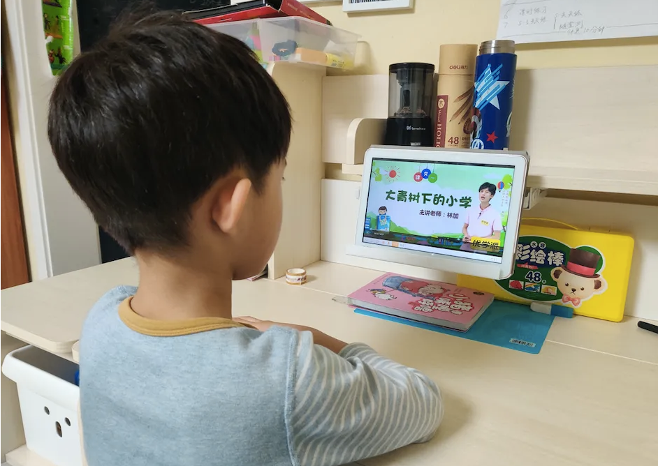 广州高考封路地段（紧急通知）