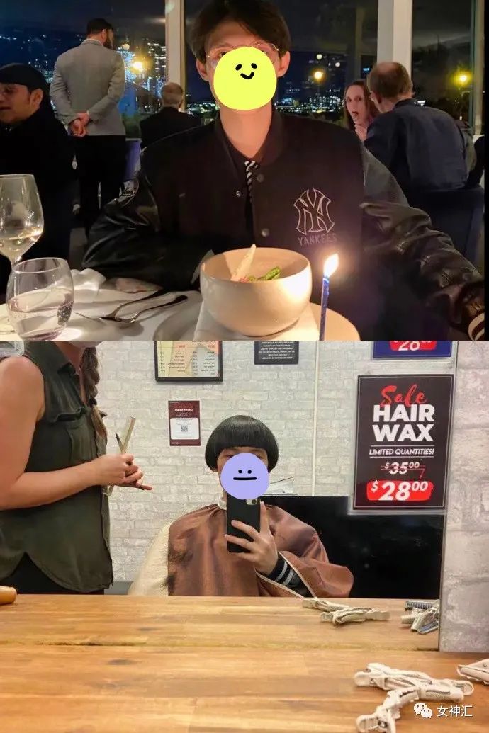 井柏然刘雯牵手视频意外流出，恋情实锤？网友评论亮瞎眼