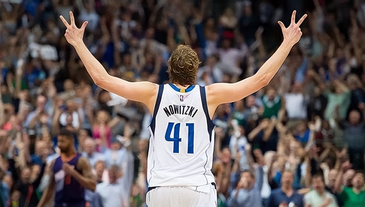 没有总冠军的nba球队有哪些(哪些球队总冠军最多?