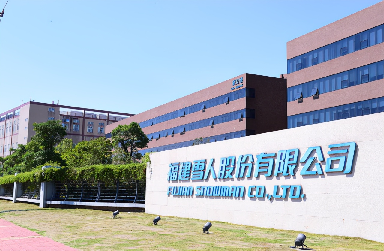 中国股市：仅这7家优质企业，才是真正的氢能源行业龙头