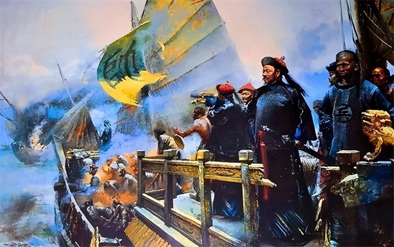 ���ظ�������������Ϊѩ��130����ǰ���ǳ�30������ܵ��з���ս