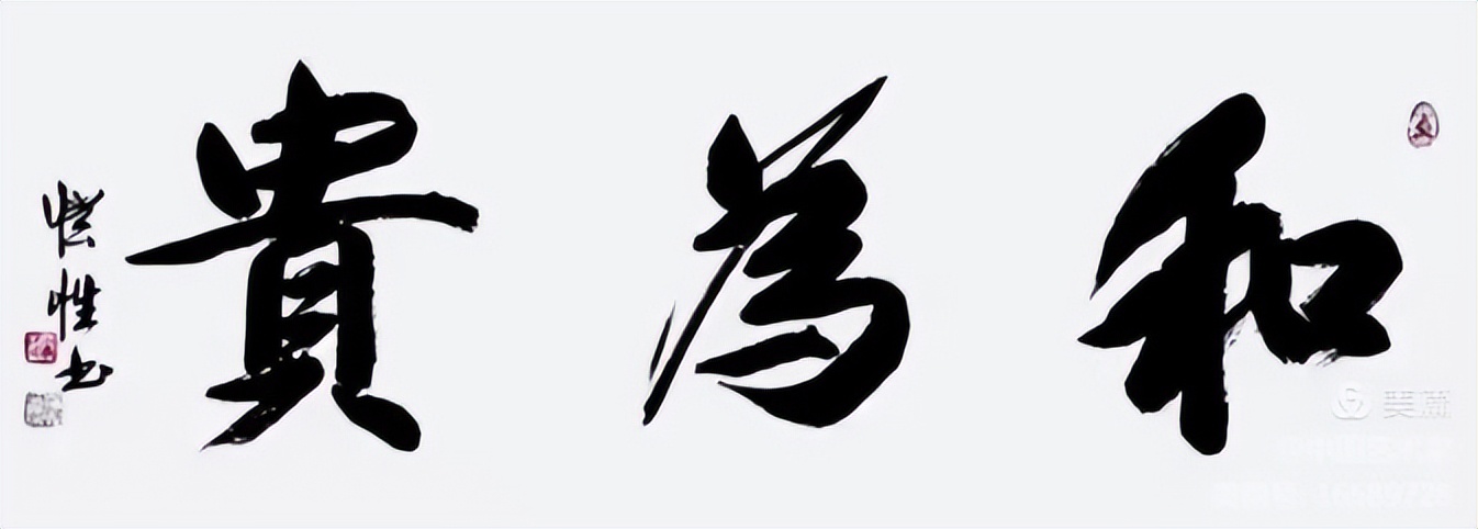 <a href=http://m.jitongbianyaqi.com/news/shizhou/ target=_blank class=infotextkey>Ї</a>ˇg(sh)ҕƷչ