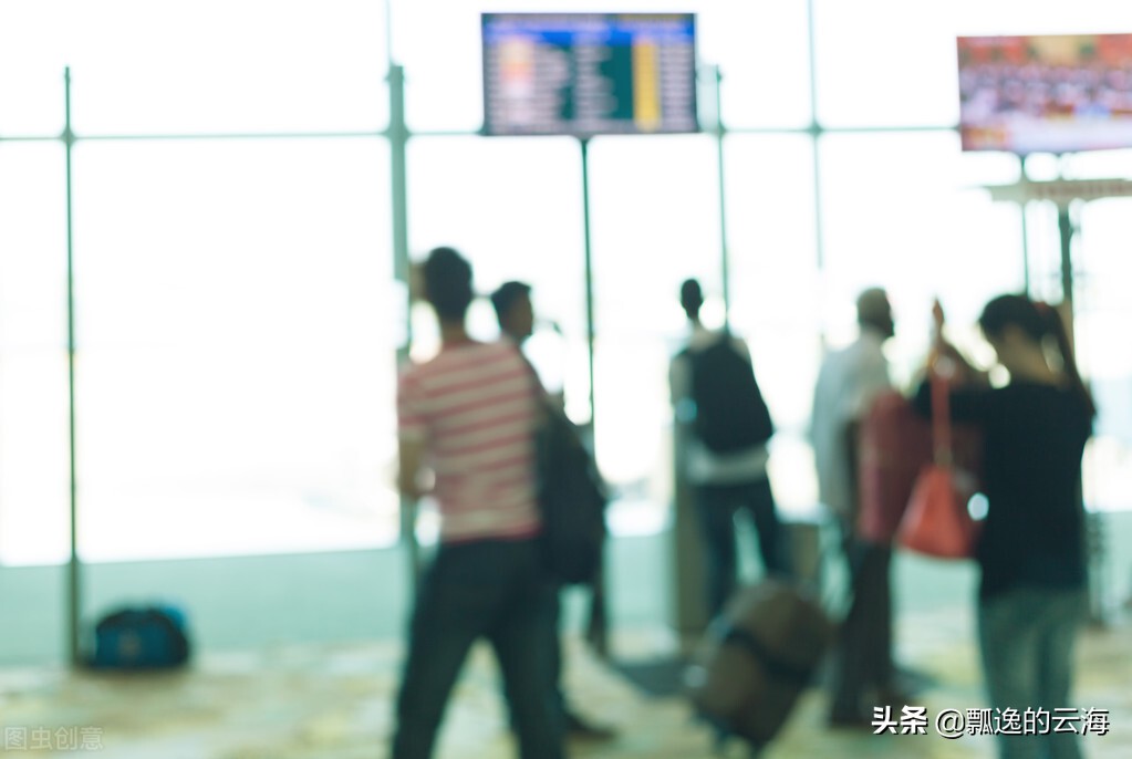 祝福祖国繁荣昌盛(祝福祖国串词)