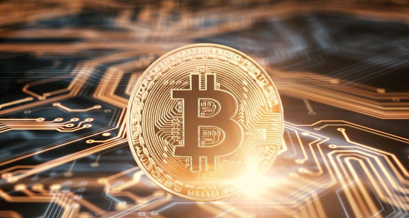 MicroStrategy CFO：尽管最近BTC下跌 但不打算出售任何比特币