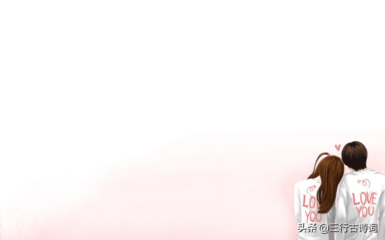 一壶美酒独畅饮，胡天秋日多悲色