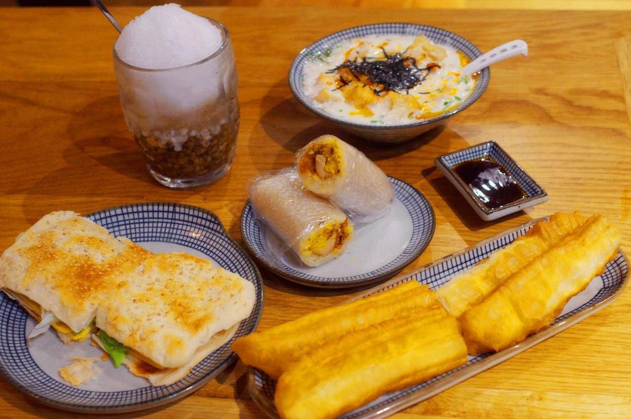 早上起床后，越是年龄大的人，越要按照正确顺序做好这4件事