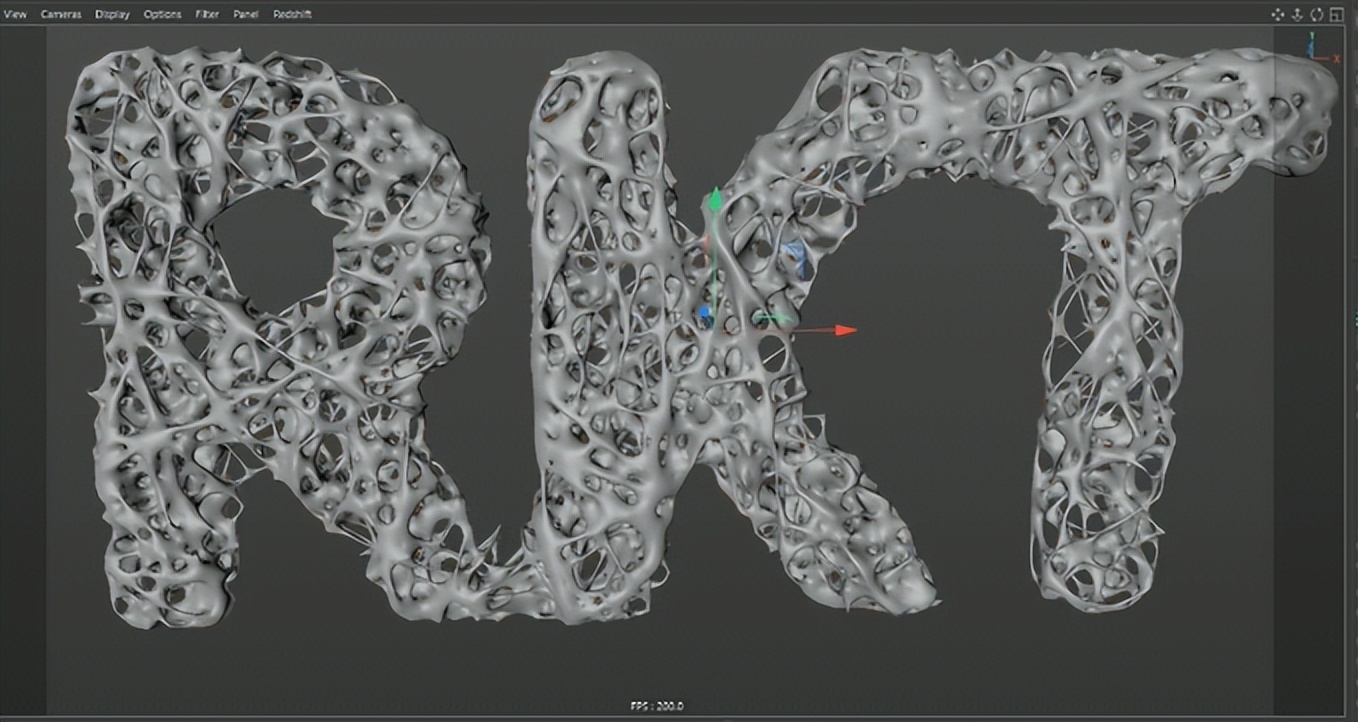 C4D资源插件大合集，包括9款插件，独家整理保姆式安装教程