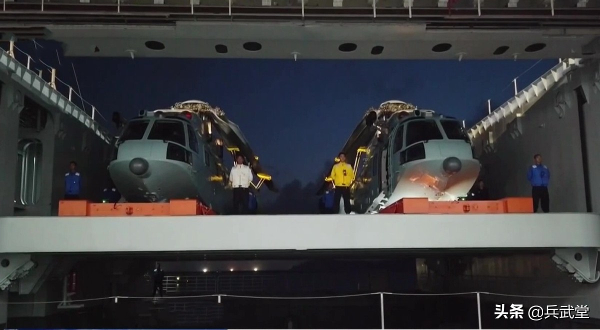 �����ҹ������ܹ��������ԣ�����3���깤����ӭ�������ģ�½���