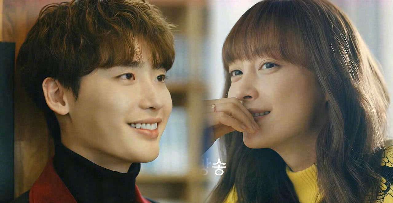 玄彬大婚！初代顶流男星境况几何？有人依旧活跃，有人“消失”