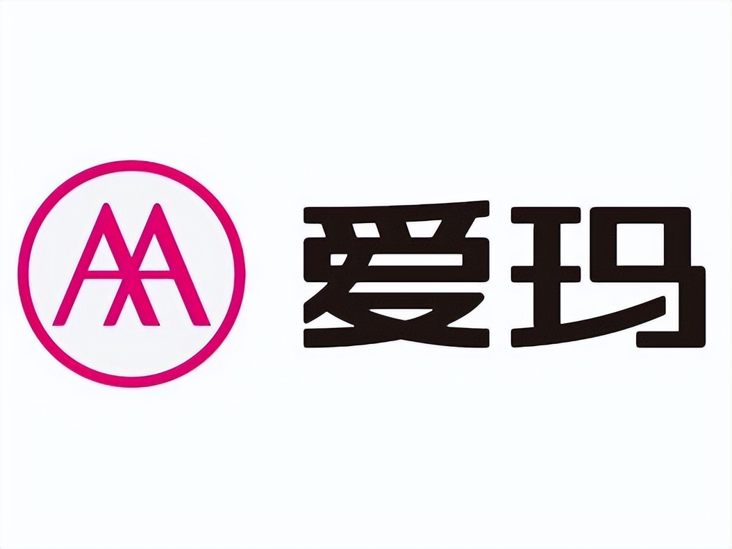 A股：这10家新能源汽车公司，中通客车不是第一？