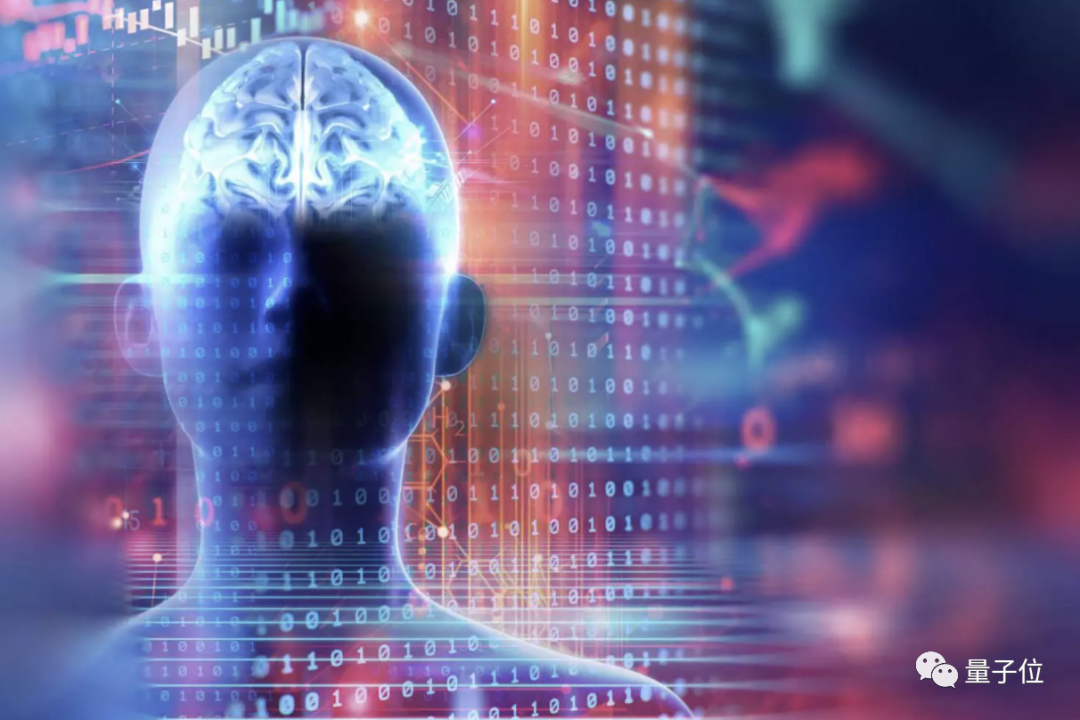 元宇宙的本质是融合，“铸魂”是关键 | 专访AI大牛田奇