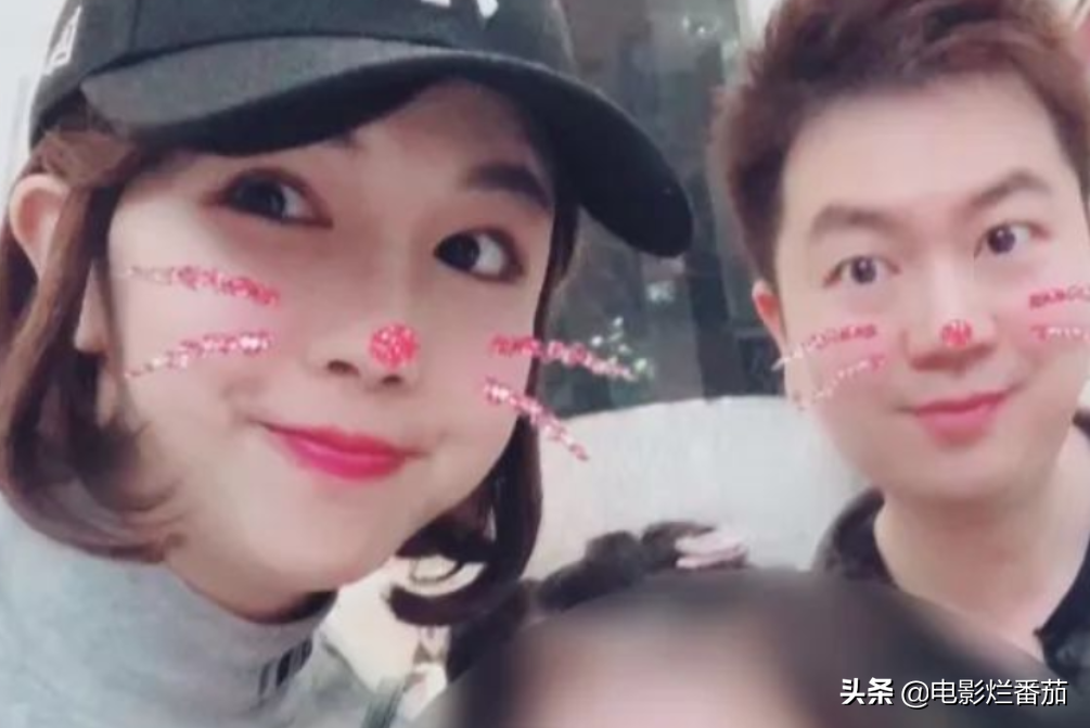 2022年6月没过完，有近15位演艺名人先后离世，每一位都让人不舍