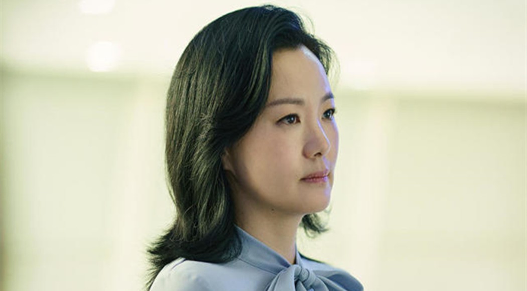 不接代言、不上综艺，这几位淡泊名利的演员，个个都是实力派