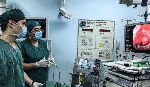 做过胃肠镜的人为什么不想再做第2次，为什么会让人如此拒绝？