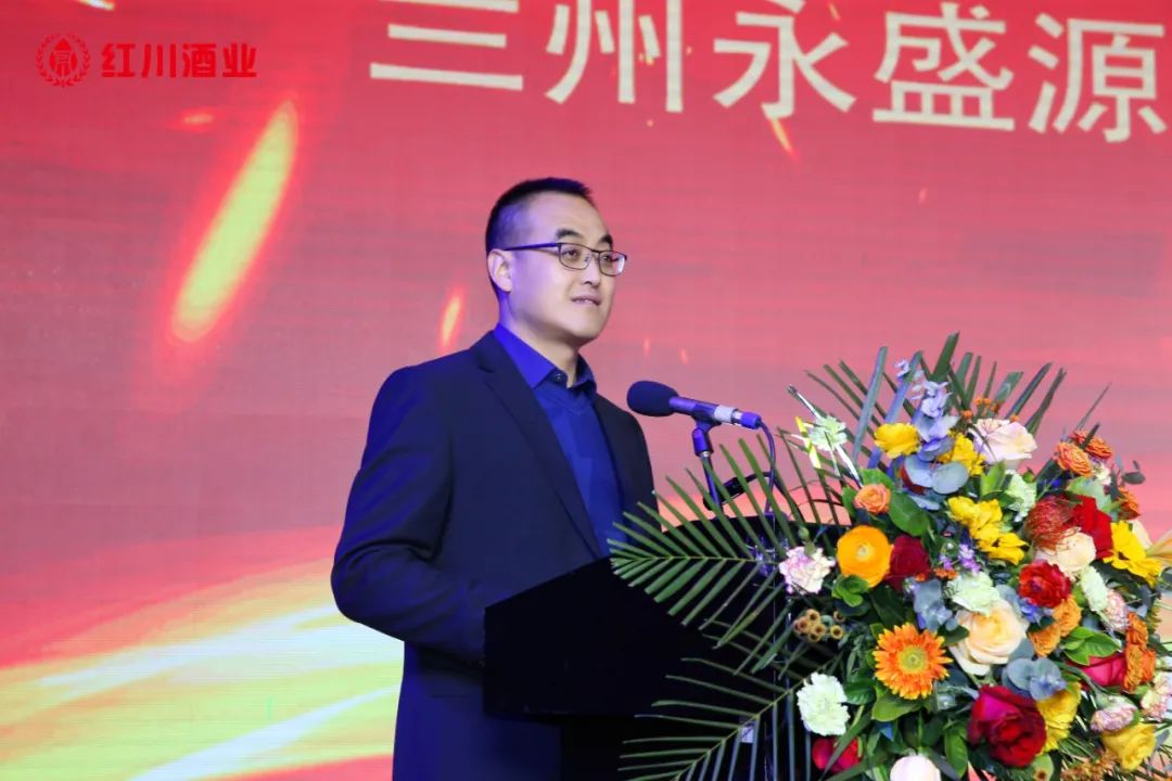��ҵ���� | �Խ��裺������Ӫ�����ü��������������ֳ�������