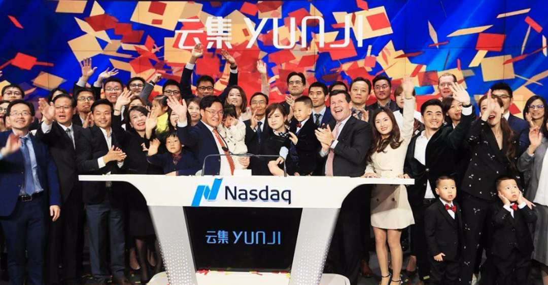 销猫｜社交商业十年盘点：谁火了，谁糊了