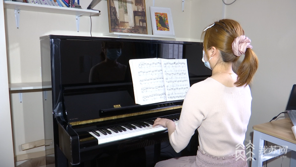 ���ڸ�������Ƶ�����ѵ���&ldquo;ˮ������&rdquo;��|���ǰ�