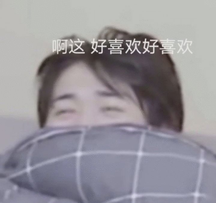 简洁了然！一篇文章告诉你如何报考家庭教育指导师