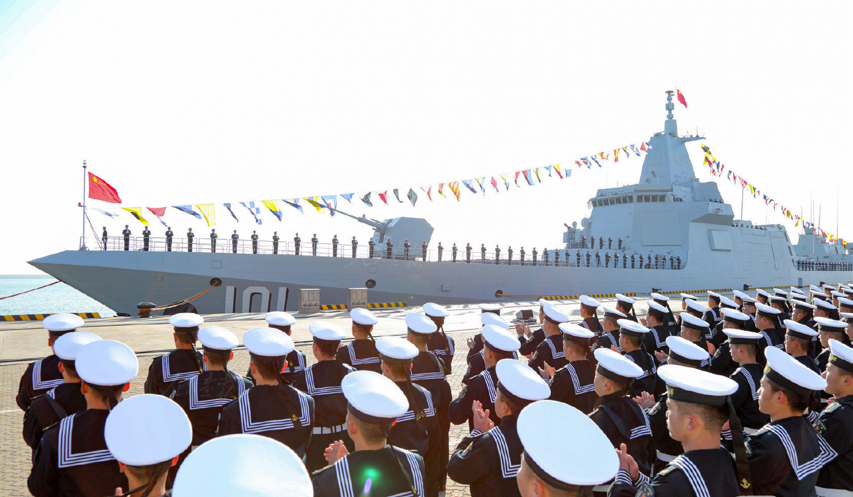 ӽԽǳҹĸͧķչĿǰѾԽ