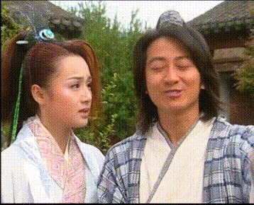 再看《乌龙闯情关》，童年里的欢乐和遗憾都在这里