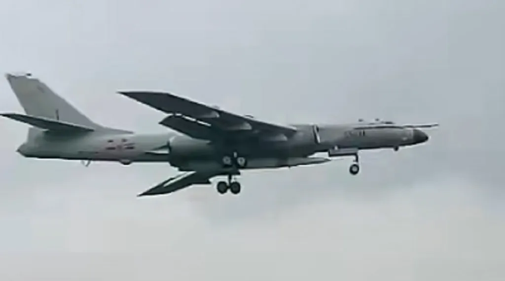 жսԺըȺԱȣֻ۸Сսж