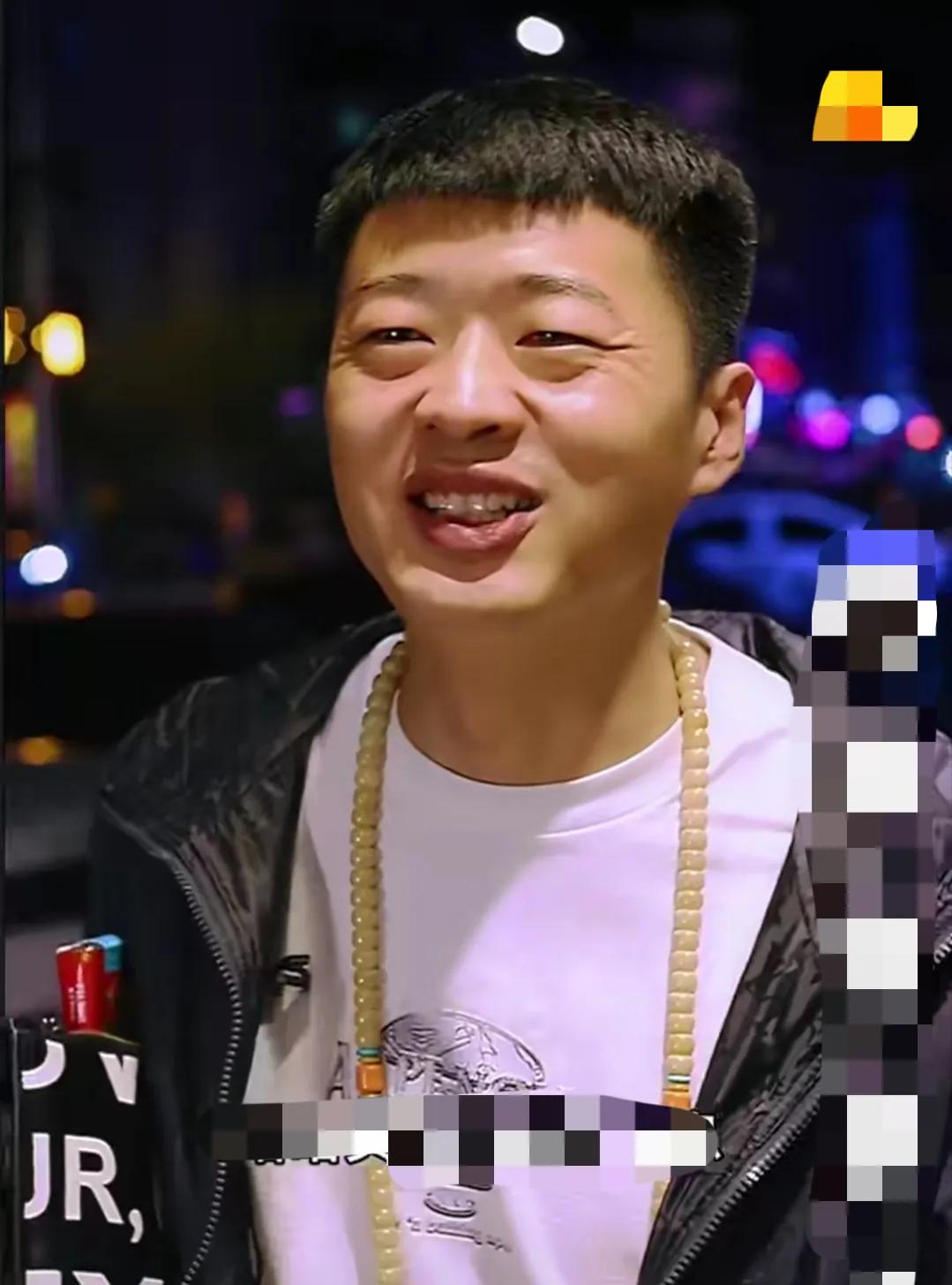 李会长演的电影好看吗