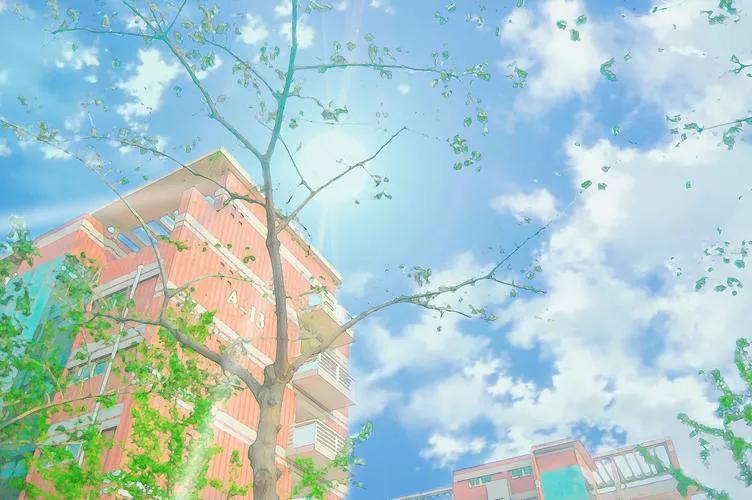 大学真的学习就是一切吗？