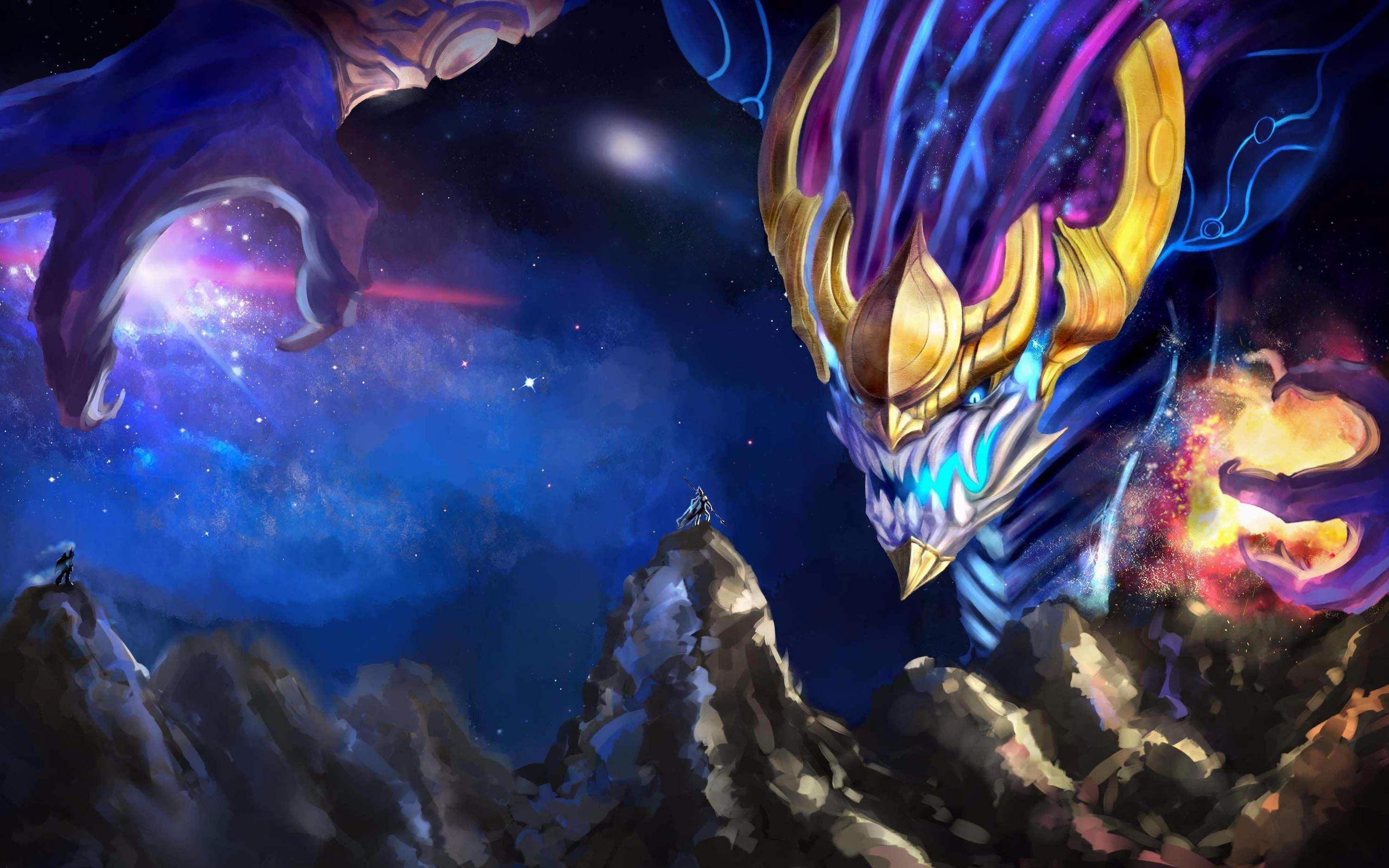 hello大家好,我是小嗨攻略组的鸣一.