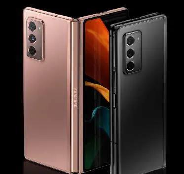 我们应该买国产手机还是外国手机？