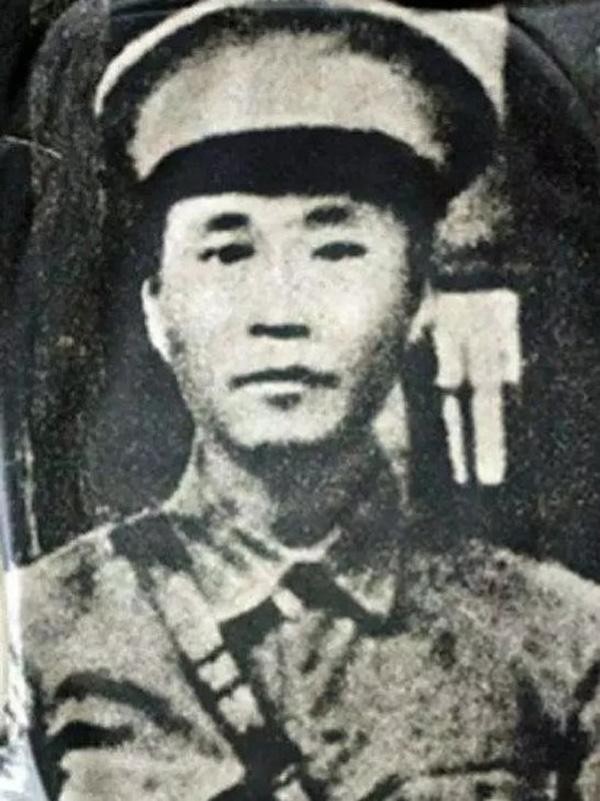 左权若不死，能否被评为十大元帅之一，为国捐躯的将帅又有哪些？