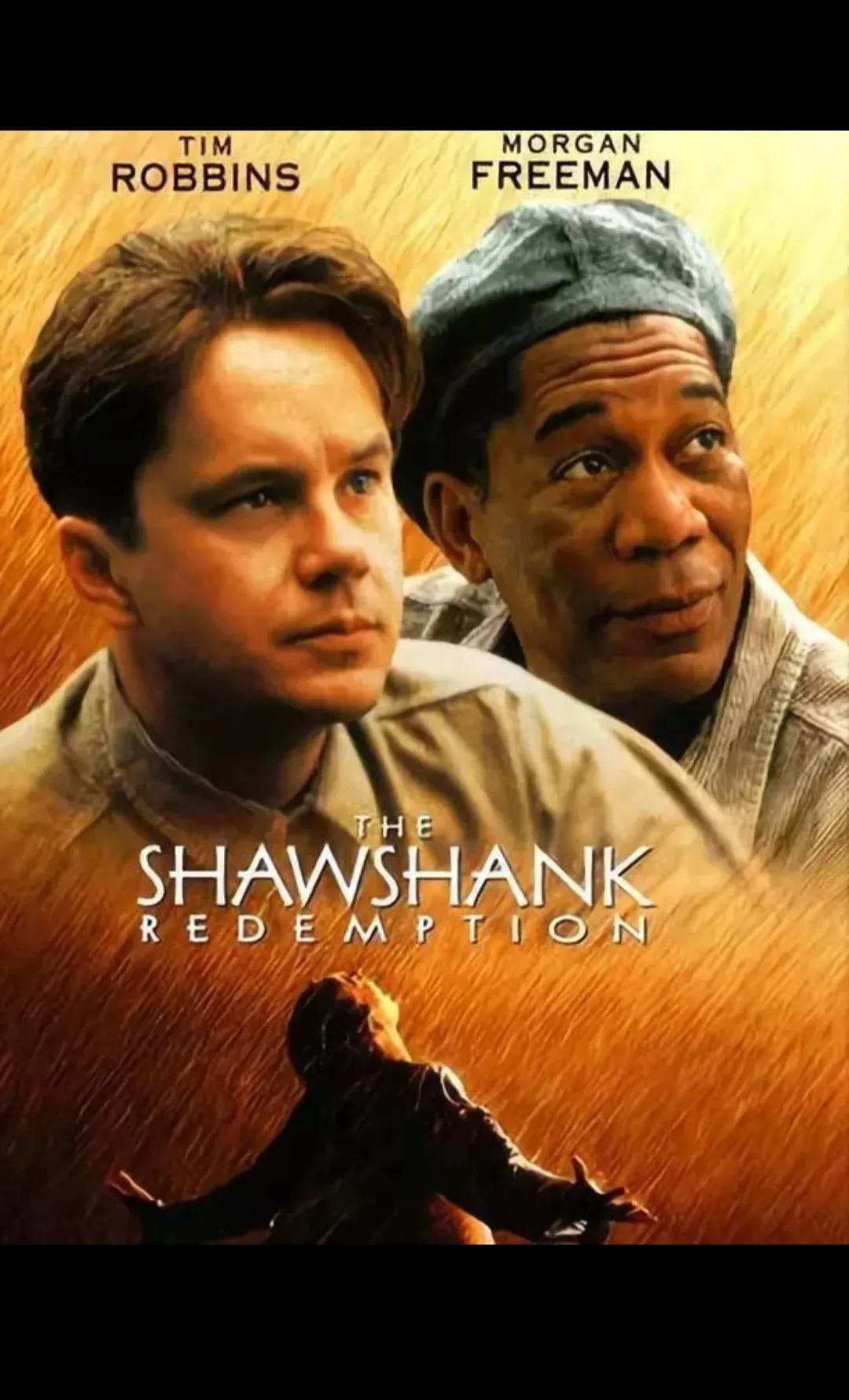 即使身处黑暗，也要追寻光明