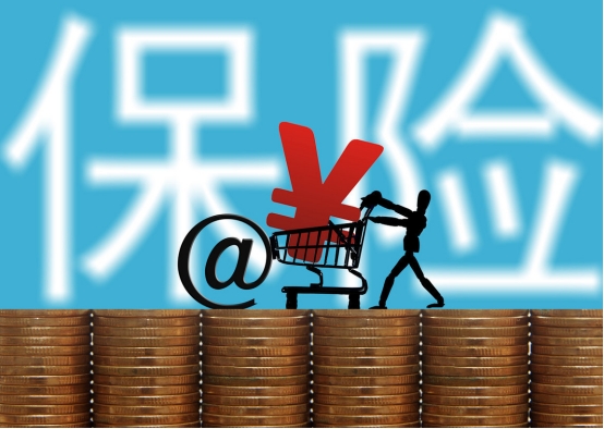 电动汽车保费上涨？车主诉苦：省下来的油费又搭进去了