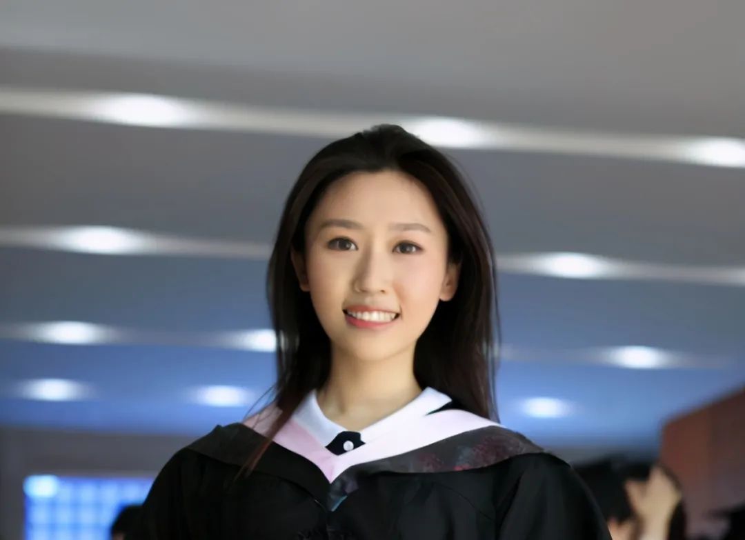 10位央视女主持人颜值对比，各有各的气质，甩一线女星几条街
