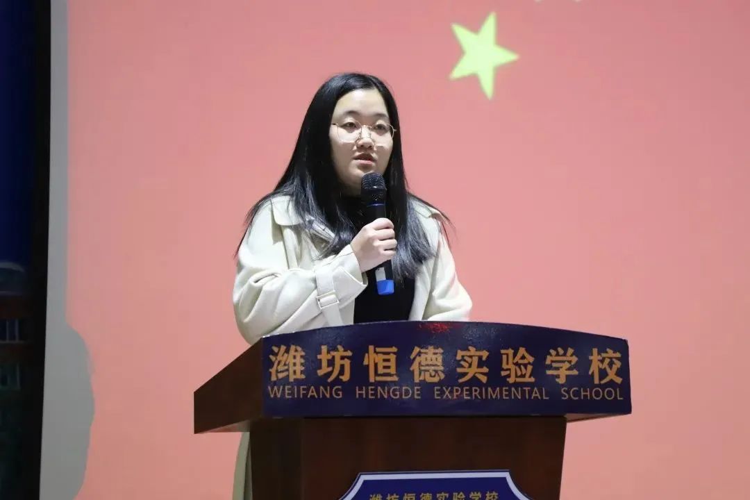 恒德教研 | 浅谈高中生物习题课教学模式