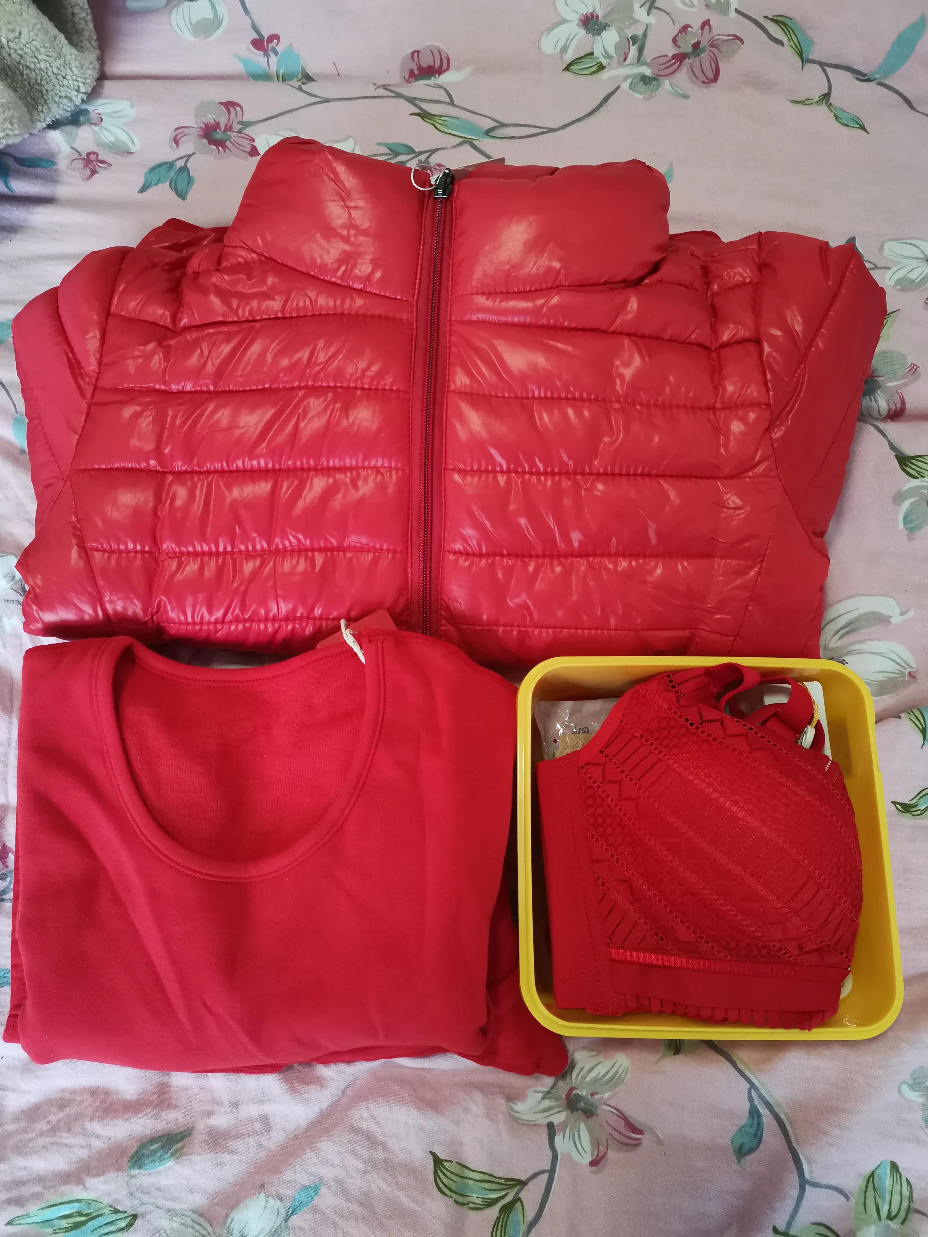 喜迎本命年（本命年礼品）