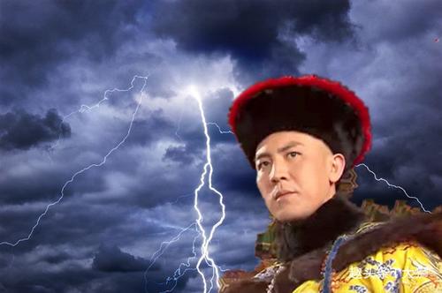 盘点历史上“死法最惨”的十大帝王，死因一个比一个惨，你同情谁