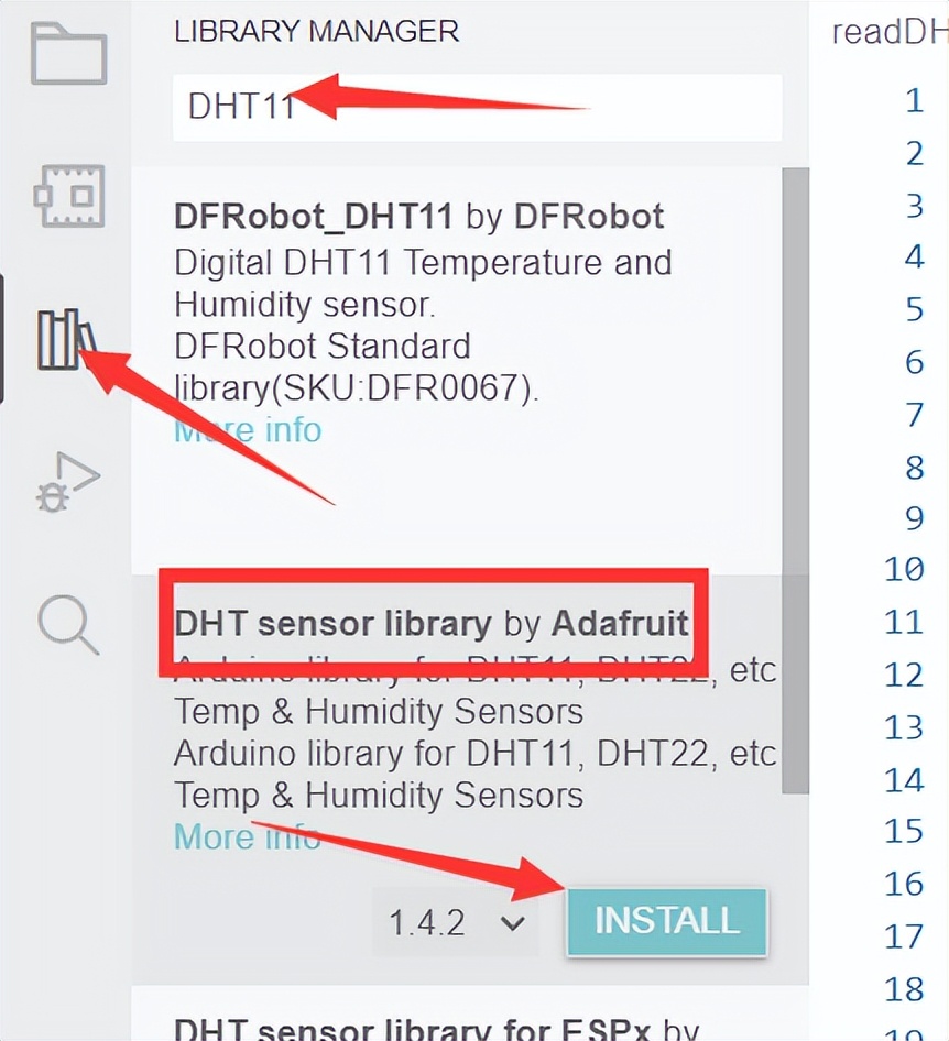 想学嵌入式？要不一起玩 Arduino 吧