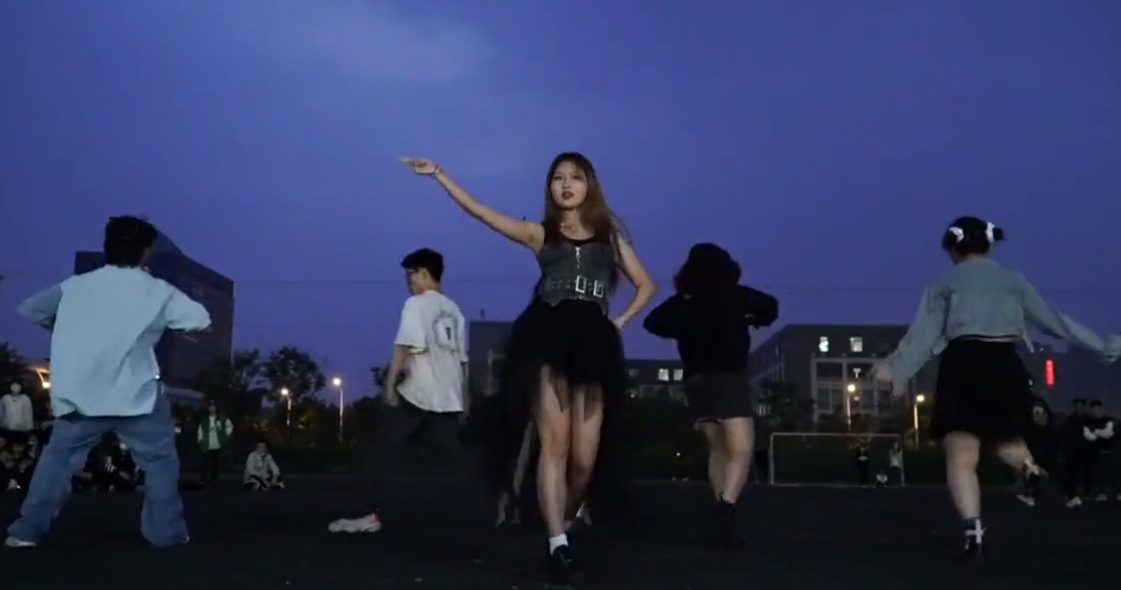 淮海地区的这6所理工类大学综合评比，有你熟悉的吗？