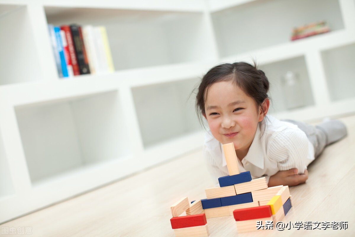 部编版三年级语文下册生字组词大全，让孩子寒假提前预习