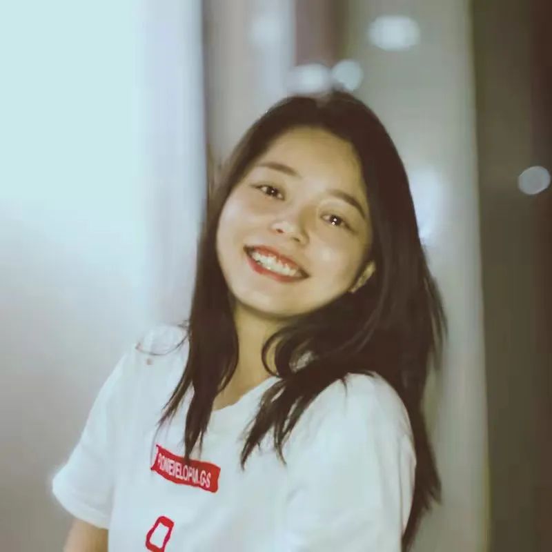 成都为明学霸背后的王炸教师！语文的诗意，手可摘星辰，剑指清北