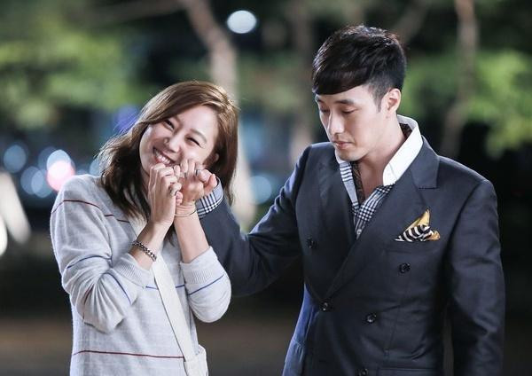 《还魂》开播，洪氏姊妹陷入抄袭争议，《将夜》神似《东宫》