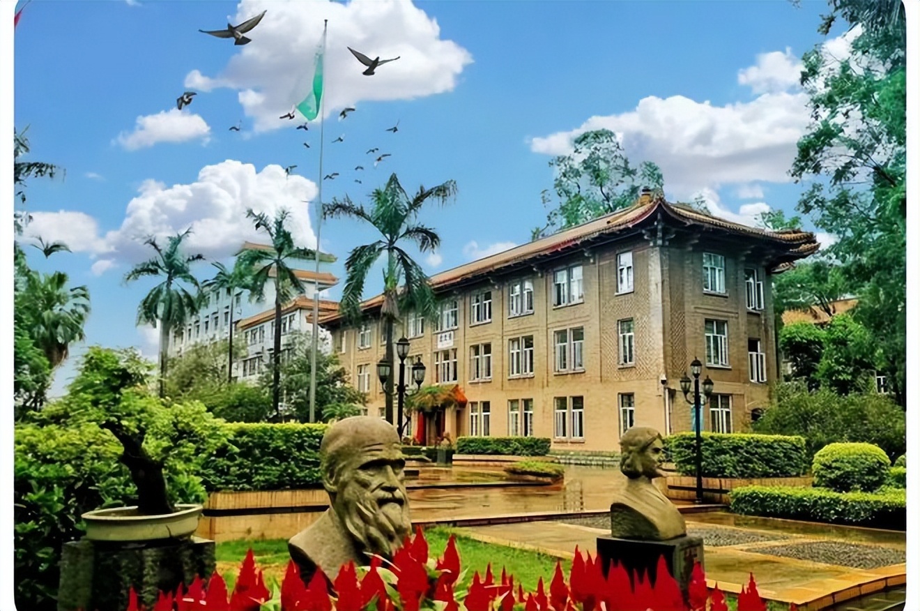 2022年广州多所优质民办初中转公，性价比民办初中将消失？