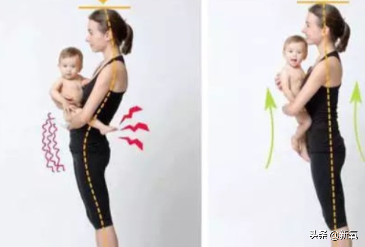 新剧一出场小腹凸成一坨？这翻车的体态硬是被腿精天花板当场救回