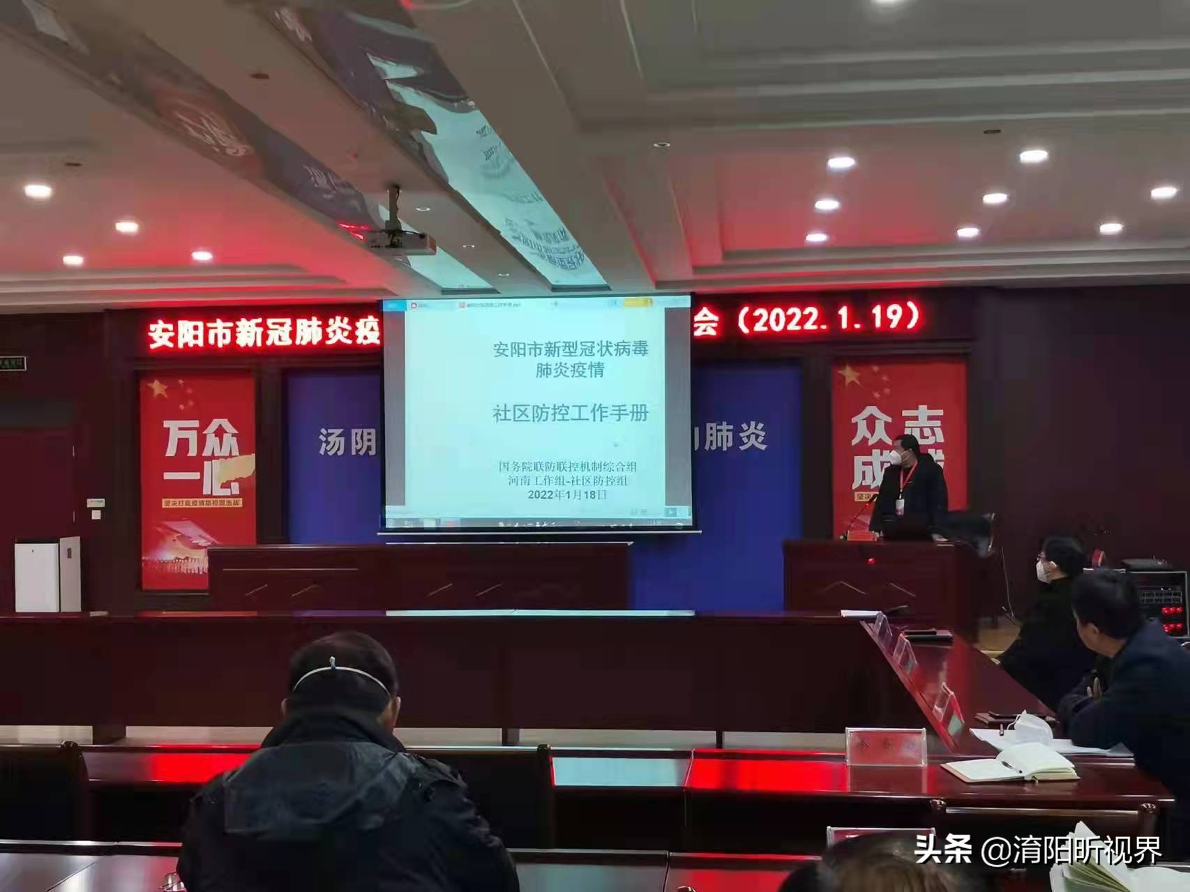 ���������г������������ط���һ�ߵ�����������