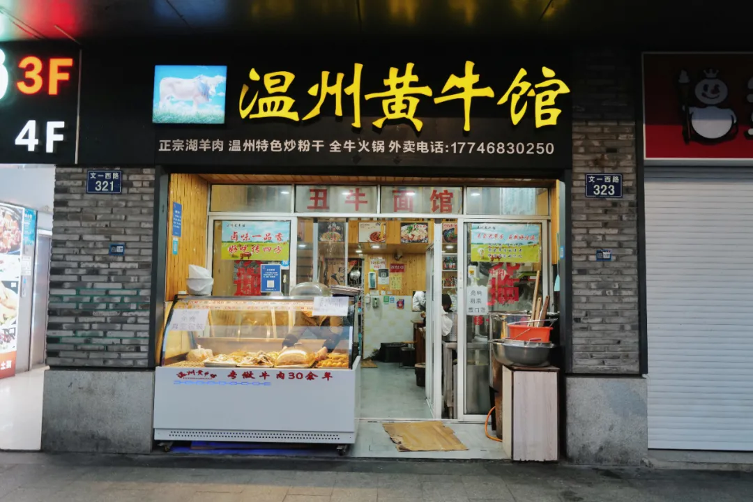 没想到有一天,在菜场被馋哭