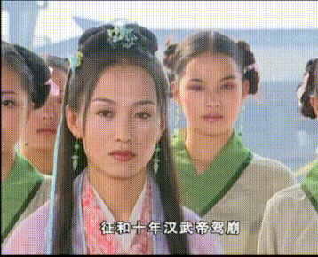 再看《乌龙闯情关》，童年里的欢乐和遗憾都在这里