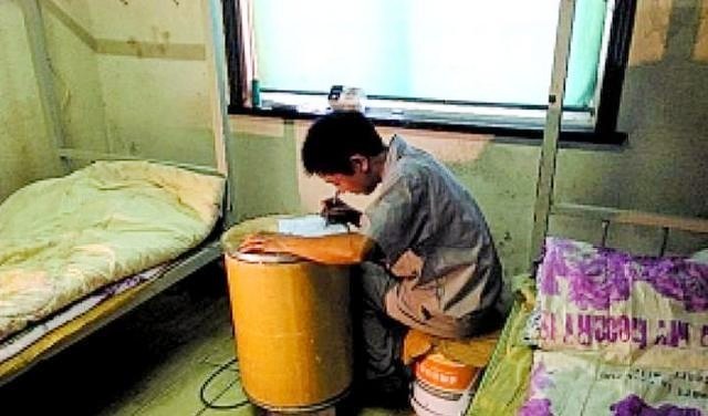 2016年，河南一快递员破解数学难题，浙大教授：已达硕士水平